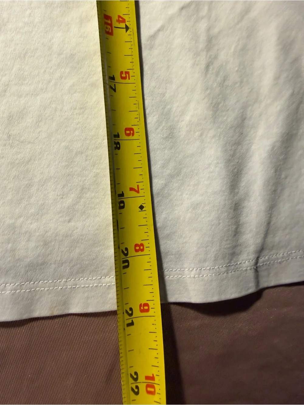 ANTONIO MELANI White Sleeveless Tank Top